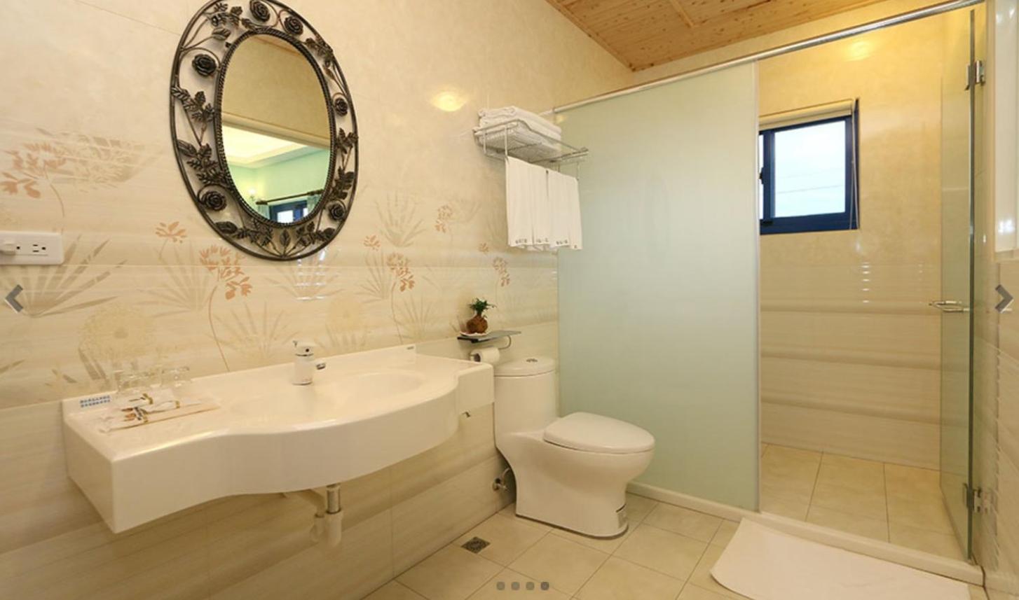 Happiness House B&B Chenggong Exterior photo